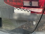  Volkswagen  Passat  Variant Business 2.0 TDI 110KW AT7 E6dT #77