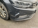 Volkswagen  Passat  Variant Business 2.0 TDI 110KW AT7 E6dT #80