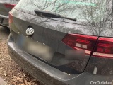  Volkswagen  Passat  Variant Business 2.0 TDI 110KW AT7 E6dT #75