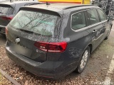  Volkswagen  Passat  Variant Business 2.0 TDI 110KW AT7 E6dT #84