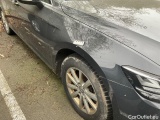  Volkswagen  Passat  Variant Business 2.0 TDI 110KW AT7 E6dT #90