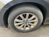  Volkswagen  Passat  Variant Business 2.0 TDI 110KW AT7 E6dT #96