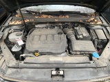  Volkswagen  Passat  Variant Business 2.0 TDI 110KW AT7 E6dT #98