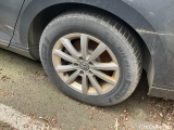  Volkswagen  Passat  Variant Business 2.0 TDI 110KW AT7 E6dT #102