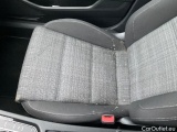  Volkswagen  Passat  Variant Business 2.0 TDI 110KW AT7 E6dT #115