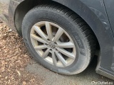  Volkswagen  Passat  Variant Business 2.0 TDI 110KW AT7 E6dT #117