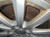  Volkswagen  Passat  Variant Business 2.0 TDI 110KW AT7 E6dT #116