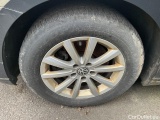  Volkswagen  Passat  Variant Business 2.0 TDI 110KW AT7 E6dT #121