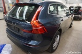  Volvo  XC60  Momentum Pro 2WD 2.0 D4 140KW AT8 E6dT #3