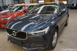  Volvo  XC60  Momentum Pro 2WD 2.0 D4 140KW AT8 E6dT 