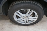  Volvo  XC60  Momentum Pro 2WD 2.0 D4 140KW AT8 E6dT #7