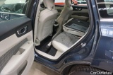  Volvo  XC60  Momentum Pro 2WD 2.0 D4 140KW AT8 E6dT #8