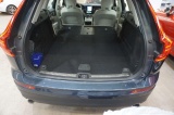  Volvo  XC60  Momentum Pro 2WD 2.0 D4 140KW AT8 E6dT #5