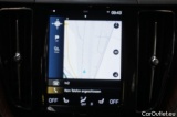  Volvo  XC60  Momentum Pro 2WD 2.0 D4 140KW AT8 E6dT #10