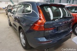  Volvo  XC60  Momentum Pro 2WD 2.0 D4 140KW AT8 E6dT #4