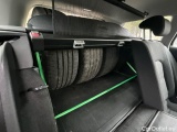  Volkswagen  Passat  Variant Business 2.0 TDI 110KW AT7 E6dT #122