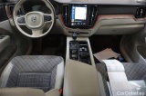  Volvo  XC60  Momentum Pro 2WD 2.0 D4 140KW AT8 E6dT #9