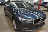  Volvo  XC60  Momentum Pro 2WD 2.0 D4 140KW AT8 E6dT #2
