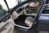  Volvo  XC60  Momentum Pro 2WD 2.0 D4 140KW AT8 E6dT #11
