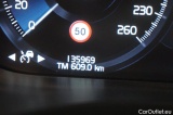  Volvo  XC60  Momentum Pro 2WD 2.0 D4 140KW AT8 E6dT #12