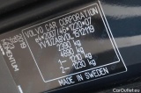  Volvo  XC60  Momentum Pro 2WD 2.0 D4 140KW AT8 E6dT #14