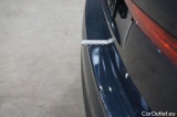  Volvo  XC60  Momentum Pro 2WD 2.0 D4 140KW AT8 E6dT #21