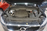  Volvo  XC60  Momentum Pro 2WD 2.0 D4 140KW AT8 E6dT #13