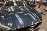  Volvo  XC60  Momentum Pro 2WD 2.0 D4 140KW AT8 E6dT #18