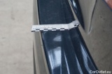  Volvo  XC60  Momentum Pro 2WD 2.0 D4 140KW AT8 E6dT #22