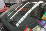  Volvo  XC60  Momentum Pro 2WD 2.0 D4 140KW AT8 E6dT #20