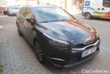  KIA  Cee'd Ceed Sportswagon (2018->) Ceed SW 1.5 T-GDI 118 Top AT #3