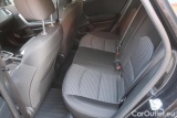  KIA  Cee'd Ceed Sportswagon (2018->) Ceed SW 1.5 T-GDI 118 Top AT #11