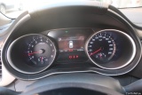  KIA  Cee'd Ceed Sportswagon (2018->) Ceed SW 1.5 T-GDI 118 Top AT #18