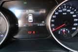  KIA  Cee'd Ceed Sportswagon (2018->) Ceed SW 1.5 T-GDI 118 Top AT #19