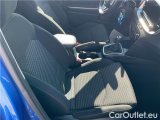  KIA  Cee'd Ceed SW 1.5 T-GDI 118 Top #6