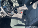  KIA  Cee'd Ceed SW 1.5 T-GDI 118 Top #7