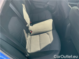  KIA  Cee'd Ceed SW 1.5 T-GDI 118 Top #11