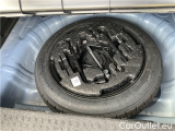  KIA  Cee'd Ceed SW 1.5 T-GDI 118 Top #13