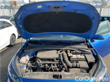  KIA  Cee'd Ceed SW 1.5 T-GDI 118 Top #9
