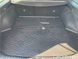 KIA  Cee'd Ceed SW 1.5 T-GDI 118 Top #12