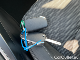  KIA  Cee'd Ceed SW 1.5 T-GDI 118 Top #14