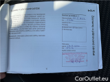  KIA  Cee'd Ceed SW 1.5 T-GDI 118 Top #16