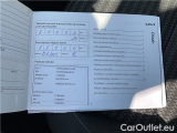  KIA  Cee'd Ceed SW 1.5 T-GDI 118 Top #15