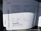  KIA  Cee'd Ceed SW 1.5 T-GDI 118 Top #17