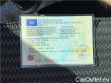  KIA  Cee'd Ceed SW 1.5 T-GDI 118 Top #18