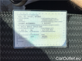  KIA  Cee'd Ceed SW 1.5 T-GDI 118 Top #19
