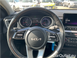  KIA  Cee'd Ceed SW 1.5 T-GDI 118 Top #20