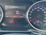  KIA  Cee'd Ceed SW 1.5 T-GDI 118 Top #21