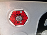  KIA  Cee'd Ceed SW 1.5 T-GDI 118 Top #22