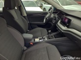  Skoda  Octavia  Combi (NX3)(2020) Oct.Combi 1.0TSI 81 Ambition #6